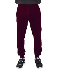 Shaka Wear Fleece Joggers