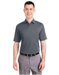 Under Armour Recycled Polo