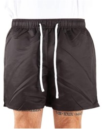 Shaka Wear Poly Running Shorts