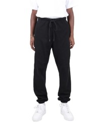 Shaka Wear Los Angeles Garment Dyed Sweatpants