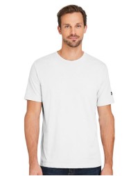 Under Armour Athletic 20 T-Shirt