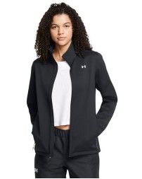 Under Armour Women's ColdGear Infrared Shield 20 Jacket