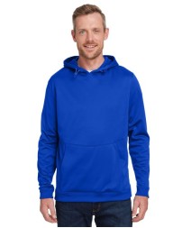 Under Armour Storm Armour Fleece