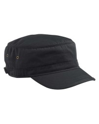 Econscious Corps Cap