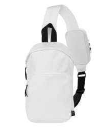 Econscious Grove Sling Bag