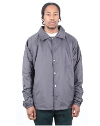 Shaka Wear Coaches Jacket