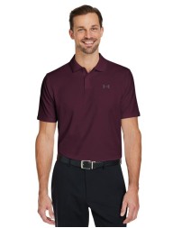 Under Armour Performance 30 Golf Polo