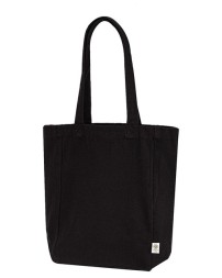 Econscious Reclaimist Bookish Tote