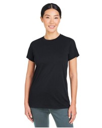 Under Armour Women's Athletic 20 T-Shirt