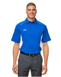 Under Armour Title Polo 20