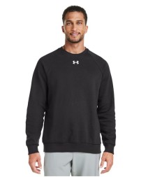 Under Armour Rival Fleece Sweatshirt