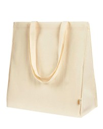 Econscious Go Lite Tote