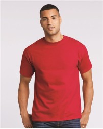 Gildan Ultra Cotton Tall T-Shirt