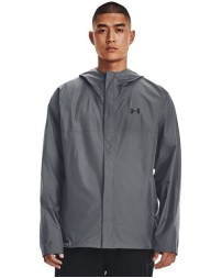 Under Armour Stormproof Cloudstrike 20 Jacket