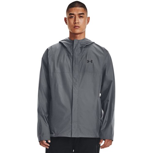 Under Armour Stormproof Cloudstrike 20 Jacket