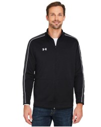 Under Armour Command Full-Zip 20 Jacket