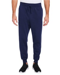 Under Armour Rival Fleece Joggers