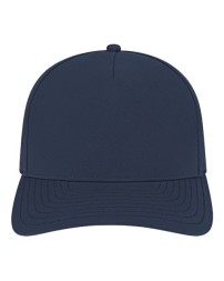 CAP AMERICA Premium Water-Resistant Perforated Cap