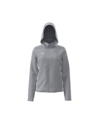 Under Armour Women's Rival Stretch Jacket