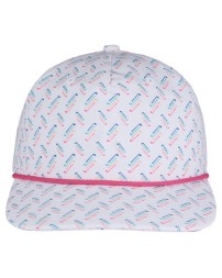 Swannies Ryan Cap