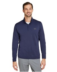 Under Armour Playoff Quarter-Zip Pullover