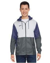 Under Armour Team Legacy Jacket