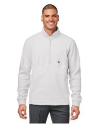 Under Armour Expanse Fleece Half-Zip