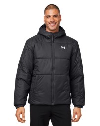 Under Armour LW Insulated Jacket