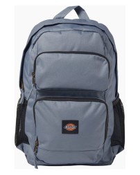 Dickies 23L Double Zip Pocket Backpack