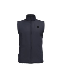 Under Armour Limited Edition Drive Pro Storm Hybrid Vest