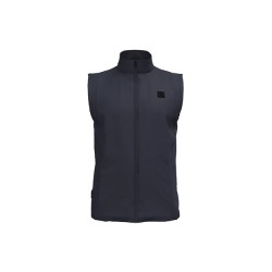 Under Armour Limited Edition Drive Pro Storm Hybrid Vest
