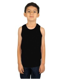 Shaka Wear Youth Tank