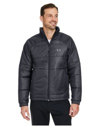 Under Armour Storm Insulated Jacket