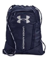 Under Armour Undeniable Drawstring Backpack