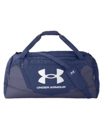 Under Armour Undeniable 50 LG Duffle Bag