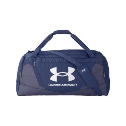 Under Armour Undeniable 50 LG Duffle Bag