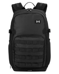 Under Armour Triumph Water-Resistant Laptop Backpack