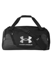 Under Armour Undeniable 50 SM Duffle Bag