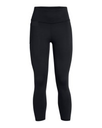 Under Armour Women's Motion Ankle Legging
