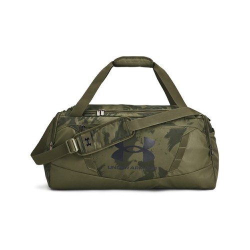 Under Armour Undeniable 50 MD duffle bag