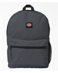 Dickies 23L Basic Backpack