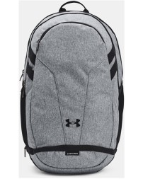 Under Armour Hustle 50 Team Laptop Backpack