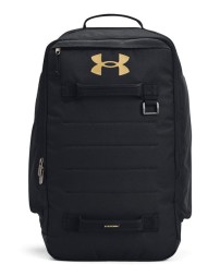 Under Armour Contain Laptop Backpack 20