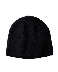 Big Accessories Price Point Beanie
