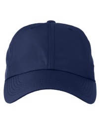 Nautica Hudson Cap