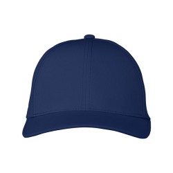 Swannies Delta Cap