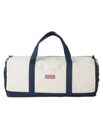 vineyard vines Medium Duffle