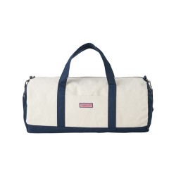 vineyard vines Medium Duffle