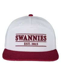 Swannies Charlie Cap