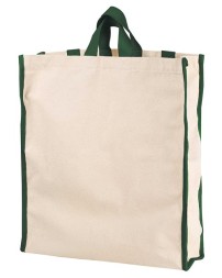 BAGedge Conference Hauler Duffel
